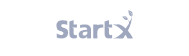 startx